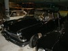Voga 1958